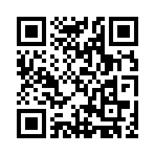 QR Code for 13WJeRZtBC3MfJPQ56Axm86ufPYrAdBRAJ