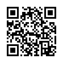 QR Code for 13WJn8e7F5QVcnGHzhVRwQpbwB8Ct2aU8G