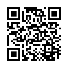 QR Code for 13WJnrG4TPxgCFrjoHmpxjRhchCqdfb3w7