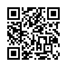 QR Code for 13WJqKZJB1krCUqBuLhHhGo2U5NeRJidGk