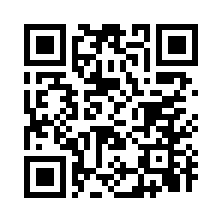 QR Code for 13WJsKLeHQFZvj7HuiubEMa3hpFU42v42N
