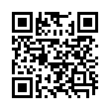 QR Code for 13WJv2j1Zht2njpcKda6Gp3UBBjdrKYVLN