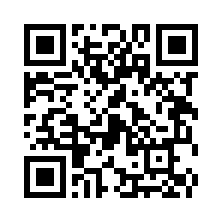 QR Code for 13WJvQSF8zRXdaEh7GVF3Nge3TjkTPT293