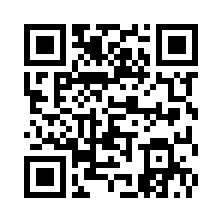 QR Code for 13WJxeP33b6KvggB9DuG7eDBv7b8CSnyem