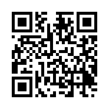 QR Code for 13WK2YqqmAZDX3rnWQaJ8ZaxCkLi3jptDW