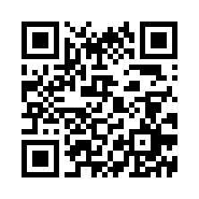 QR Code for 13WK2ncgnSXmnCEKF84dHwPFRU7EUkW3Gh