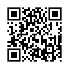 QR Code for 13WK3fQzrgB6mXNRqLyPUJ57GM3e5pnPyT