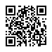 QR Code for 13WK5SWfKg2YvC2TKLTVi2LgJ49tvf32nL