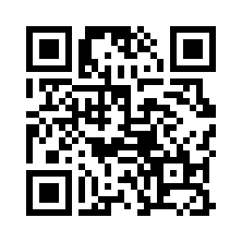 QR Code for 13WK82H5ryNWN2Lh2tsV42D3jxFU44Qxfb