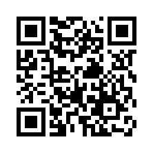 QR Code for 13WK8x5aEQAWRocco1D8CYVfU7uwnvuZ2D