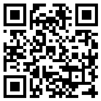QR Code for 13WK98DEMdPaSx3KCsgdBD2GTk4vKCr2ed
