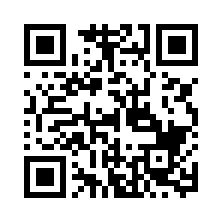 QR Code for 13WKA3tbgBaLtn8AnVGt9GNz8fM2fodgBj