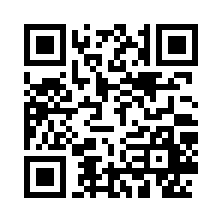 QR Code for 13WKAYeqMMZFNcXnvJXMnyomZoDLaxhcfU
