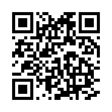 QR Code for 13WKBQqy8iDS1BhzcAWfeFBPj1CeaR9VKe