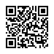 QR Code for 13WKCALiD2An3EsnAde3w5dvMo6WWJRwmJ