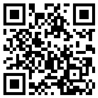 QR Code for 13WKCjySMTT3VXGKo9KddAxuxJjs6kjZ1M