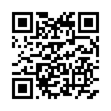 QR Code for 13WKEYukbo6PcsPEtG6ncFFsp1vMiQ1mXB