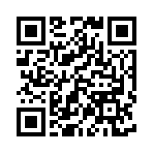 QR Code for 13WKGSfwfPuLVAjhethi493SB7pWsrNDid
