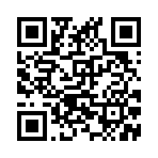 QR Code for 13WKNjfscsccBmfZYQ8BLaYfHit4SfJnej
