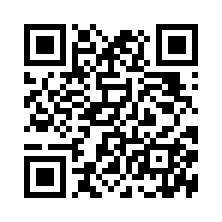QR Code for 13WKNnJSv4fkCnFuRKewKMw9XgGDbwMZ5v