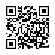 QR Code for 13WKPVcSyXCSBxfCJH1upHFQ4ej9jkdgdJ
