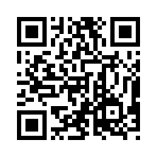 QR Code for 13WKPg9uoU6uwLWKW4DmQEWePo3Q3wBeDR