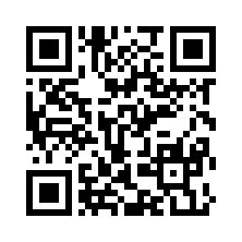 QR Code for 13WKPmiLZ3xpd9jNZaFJSZELzD1JtZKAS7