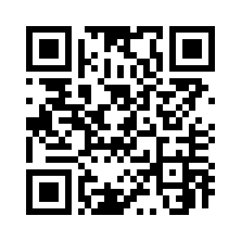 QR Code for 13WKRwseDNo2XbECB5JQ3koRb142min9ed