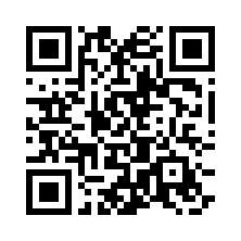 QR Code for 13WKSSmQCuStFAfX3jRXE6KKKjSMHV7MUT