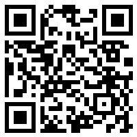 QR Code for 13WKTCicKkWgKC8qFPaagCeMoNXXZ5X92f