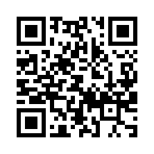 QR Code for 13WKUPWPjkPVg5LVc3ipuDGSzedS8mmFHv