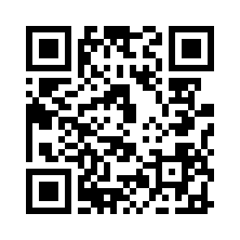 QR Code for 13WKUVPd7mYFwpqTHqdHS2rpJUDVkFfJR5