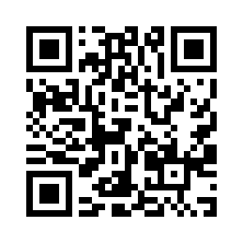 QR Code for 13WKVQMJbU6fM45FVPepqzR9dvmznQkFN6