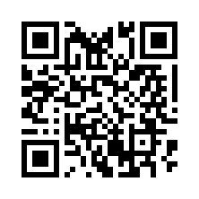 QR Code for 13WKWT7XhguvdwRN2P89fedChttLzM2eiM