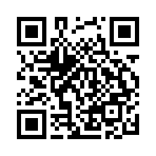 QR Code for 13WKWUgqmdC1RqDSEEPVDL9dDvdeAtwxPP