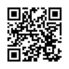 QR Code for 13WKXAVR9gq9kJ4hqxvWnikbQLSstyfxrz
