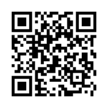 QR Code for 13WKXyuEgtbDkDehvgVT29dKR8aAFwJayR