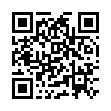QR Code for 13WKYNsmVtHC1dArxcBHa8sBFCtsDRbb2o