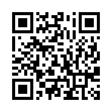 QR Code for 13WKZ8H5uc7SETC4D7GVwXdy6Li2RB6Pyq