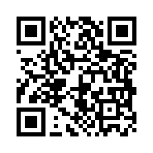 QR Code for 13WKZndP8naTPQd4JJDk6krzvHzCChU2vQ