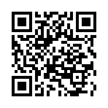 QR Code for 13WKagKYetGuazAK6zKqpdDaTgoLEwZYML