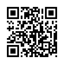 QR Code for 13WKbguXycpWdHpx4fTgistSTi75ALUndw