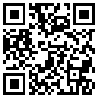 QR Code for 13WKdGn2SfQuLSU3DY9jkrxQpRRQbAoBeh