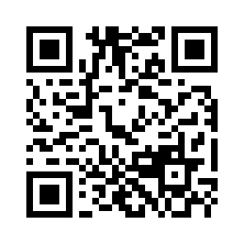 QR Code for 13WKeS3gwCtePkVrFNk32K45rbArryDCNr