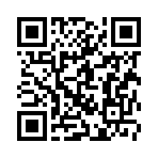 QR Code for 13WKfu9xdMatdtsmzhdDD2QA3cFHYDeLTS