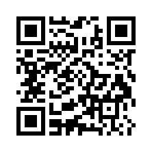 QR Code for 13WKhZHh5NbGPDo64fAgKyRZXLLWHSMtAG