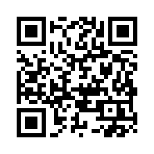 QR Code for 13WKj59ASyt9v2Z689jL6mjpiPistEY4eC
