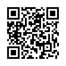 QR Code for 13WKos8eeSL5tyv6YPkfH24wexhoHsRdUc