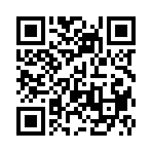 QR Code for 13WKqvmg6MaD7MdMAyQn9nSWwMsnxeGSPx