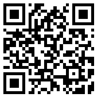 QR Code for 13WKraxMfs446LAzXRdbsG4mDFvSPDk3jq